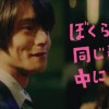 Mステ 2月26日 嵐情報と感想など