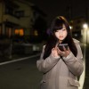 LINEの「知り合いかも？」削除 相手への見え方